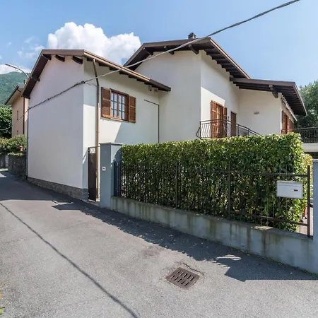 Apartman Un Passo Dal *